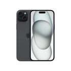 Iphone 15 128gb Negro E-sim Reacondicionado
