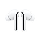 Audífonos Inalámbricos Samsung Galaxy Buds3 Pro Blanco
