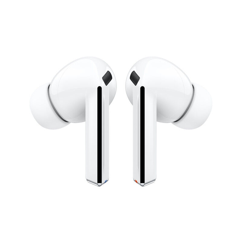 Audífonos Inalámbricos Samsung Galaxy Buds3 Pro... image number null