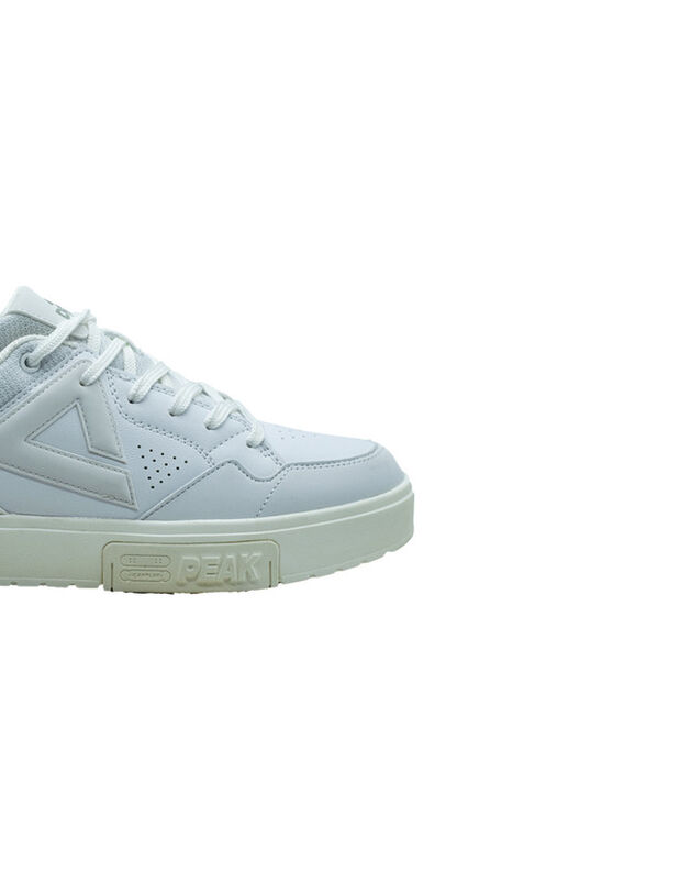 Tenis PEAK ULTRALIGHT para Hombre: estilo, lige... image number null