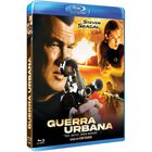 Guerra Urbana [blu-ray] (2011) True Justice: Urban Warfare