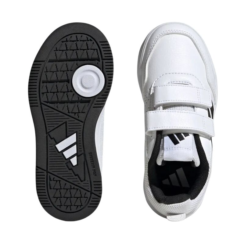 Tenis Deportivo Adidas Tensaur Sport 3.0 Cf K J... image number null