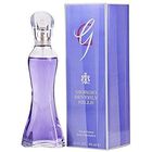 Perfume Giorgio Beverly Hills G Eau De Parfum Para Mujer, 90 Ml