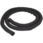 Manguito De Gesti&oacute;n De Cables Startech.com Wkstncm 2 M Negro