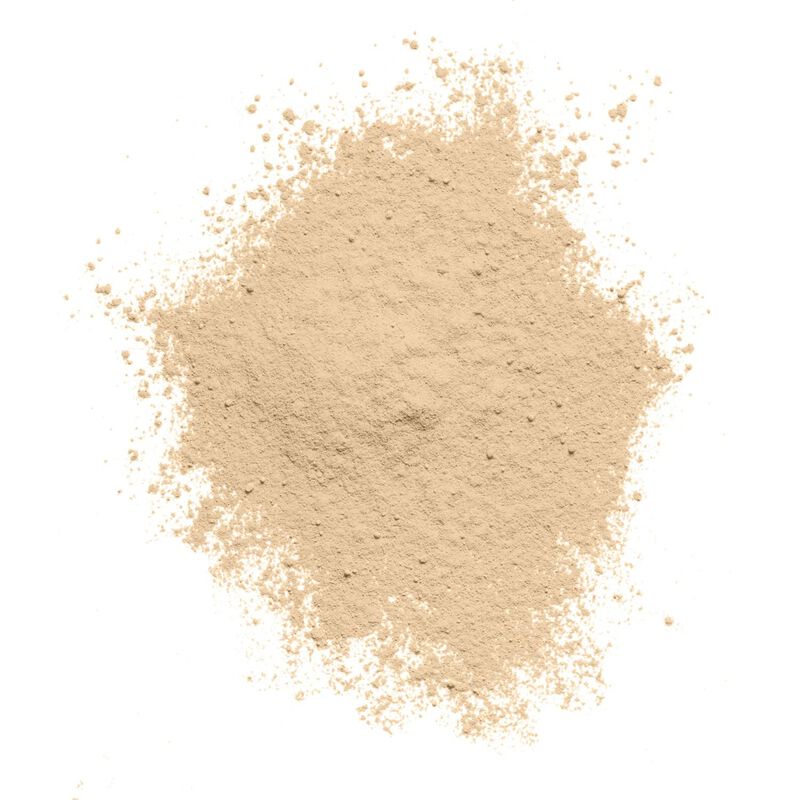 Polvo Suelto Covergirl Clean Invisible Transluc... image number null
