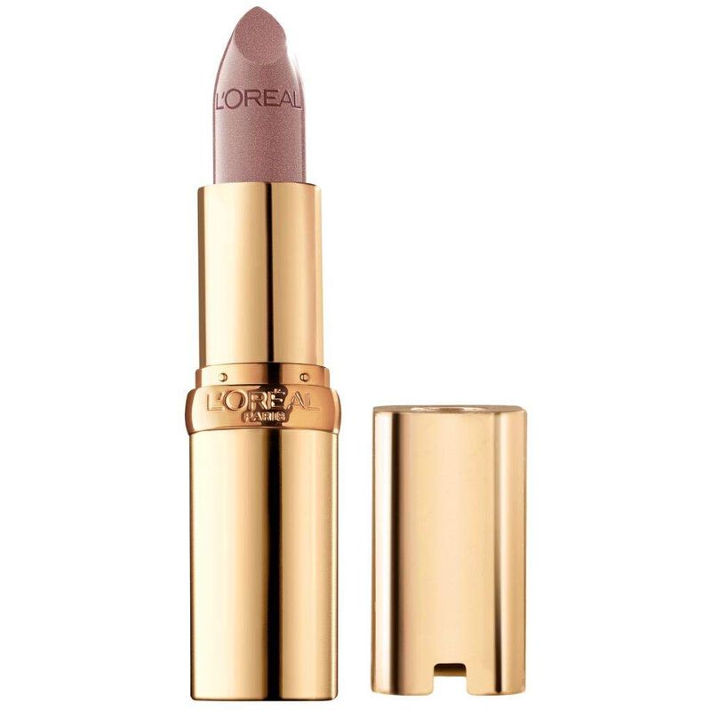 L&aacute;piz Labial L'or&eacute;al Paris Colour Riche Origina... image number null
