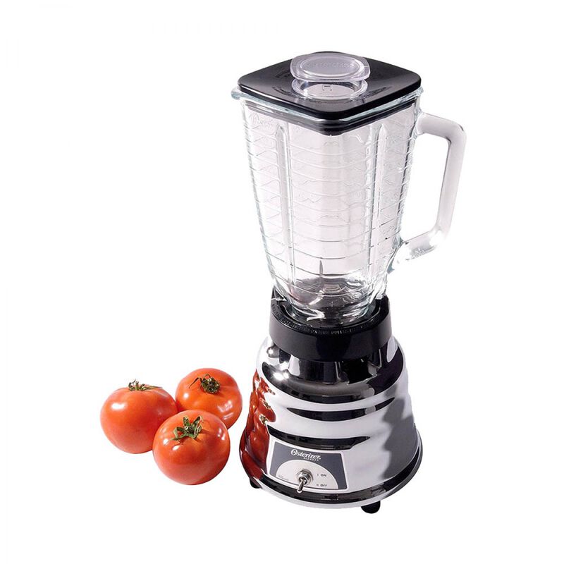 Licuadora Oster Mod. 450-10 1V image number null