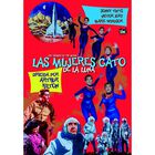 Las Mujeres Gato De La Luna [dvd]