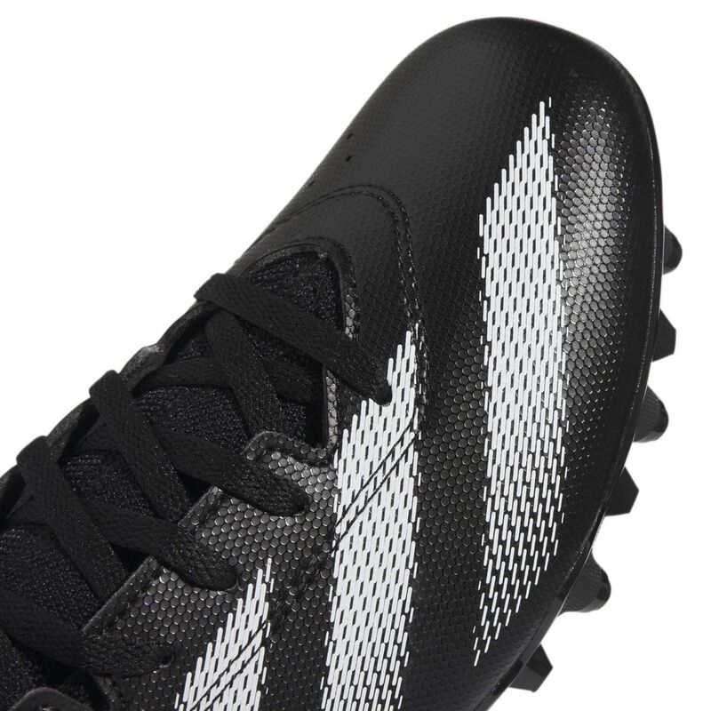 Tenis Adidas Adizero Impact.2 Para Hombre image number null