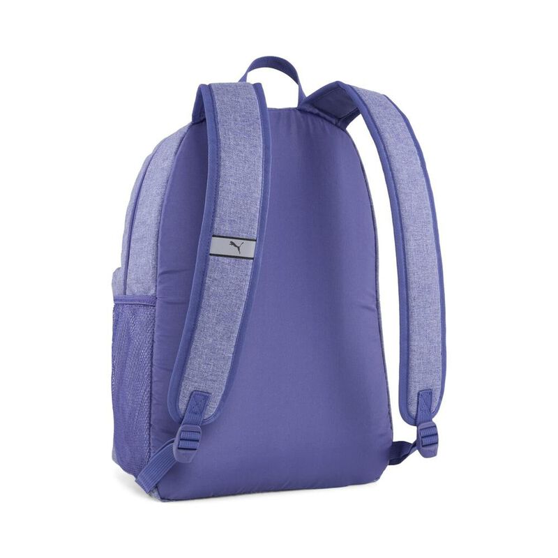 Mochila Puma Phase Iii Unisex image number null