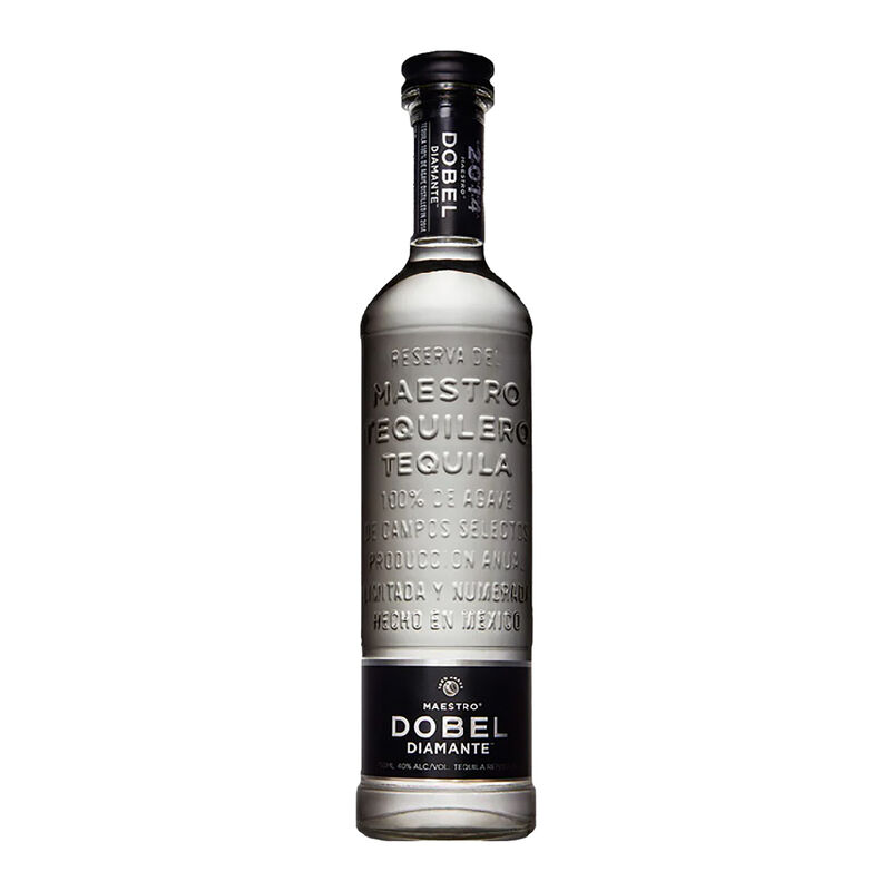MAESTRO DOBEL DIAMANTE 700ML K image number null