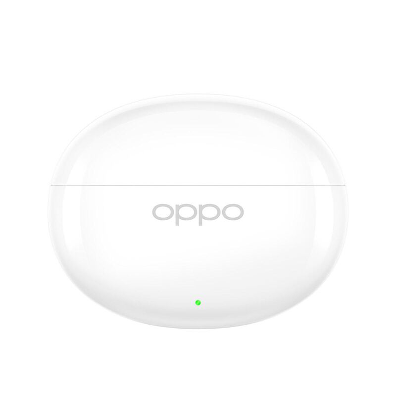 Oppo Enco Air5 Blanco Blanco image number null