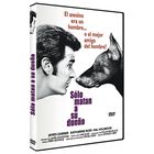 Solo Matan A Su Due&ntilde;o [dvd] (1972)