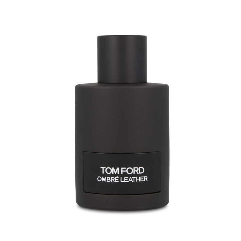 Tom Ford Ombre Leather Edp 100ml image number null