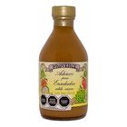 Aderezo Para Ensaladas Provence Estilo Casero 250ml