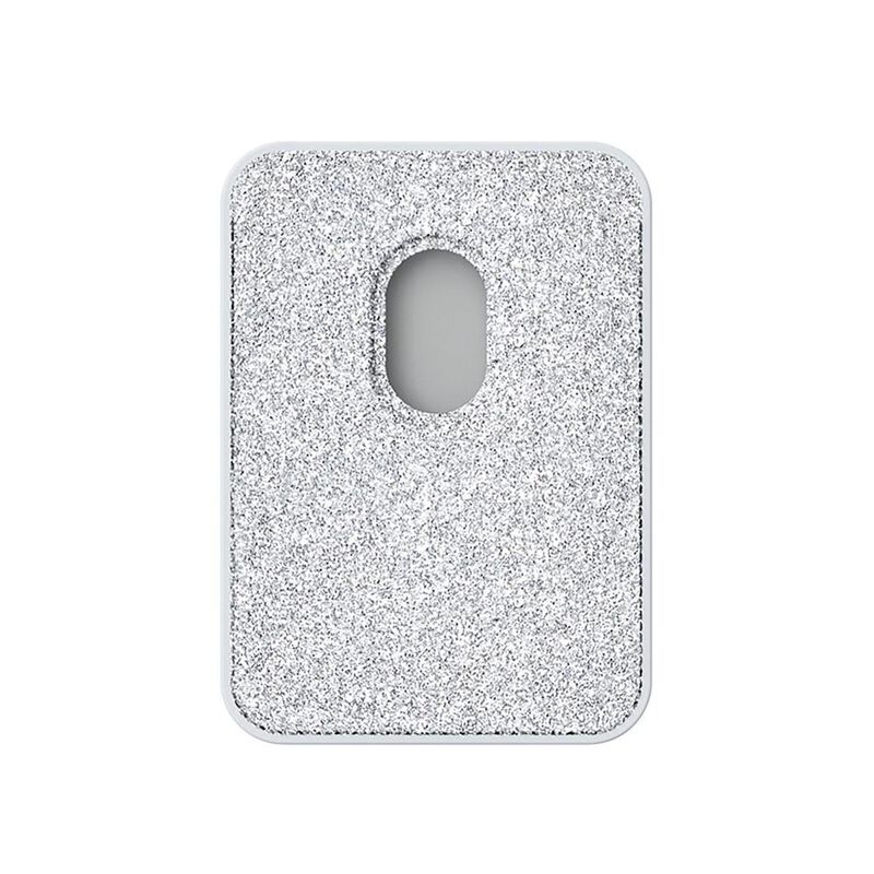 Funda MYBAT Tarjetero Magn&eacute;tico compatible para... image number null