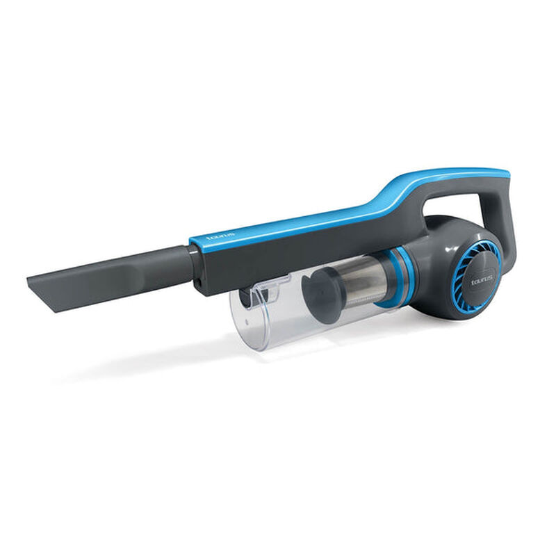 Aspiradora Cicl&oacute;nica Taurus 3 Modos de Uso LIBE... image number null