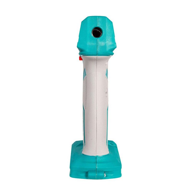 Pistola de silic&oacute;n inal&aacute;mbrica 20 V TOTAL image number null