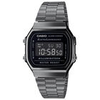 Reloj Casio Vintage A168wgg-1bvt Unisex