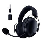 Auriculares Gaming Razer Blackshark V3, Edici&oacute;n Xbox, Con Micr&oacute;fono