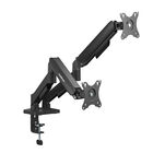 Soporte Hidr&aacute;ulico