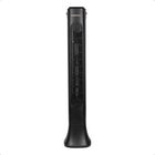 Ventilador de Torre Daewoo 36" con 3 Modos y Control Remoto