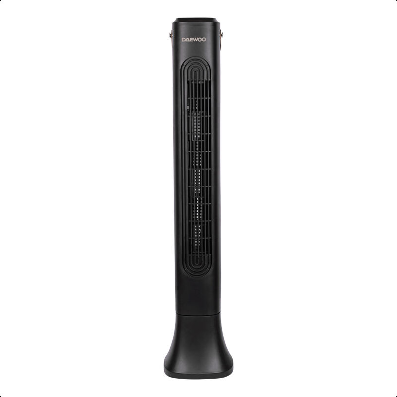 Ventilador de Torre Daewoo 36" con 3 Modos y Co... image number null