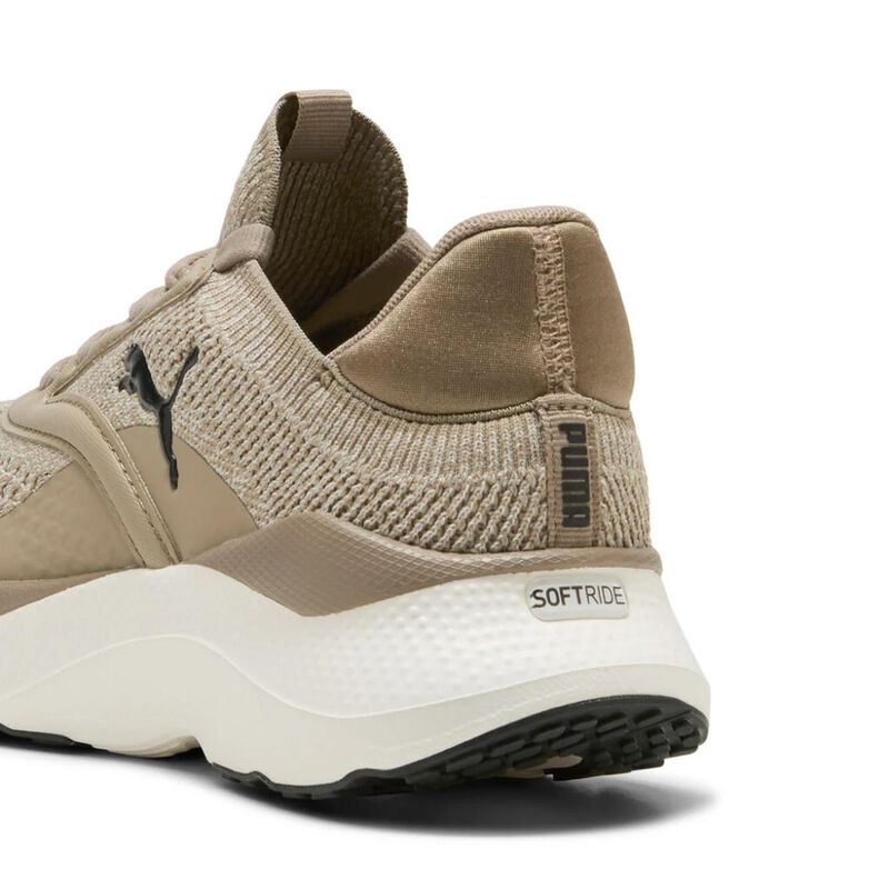 Tenis Puma Softride Mayve Para Mujer image number null