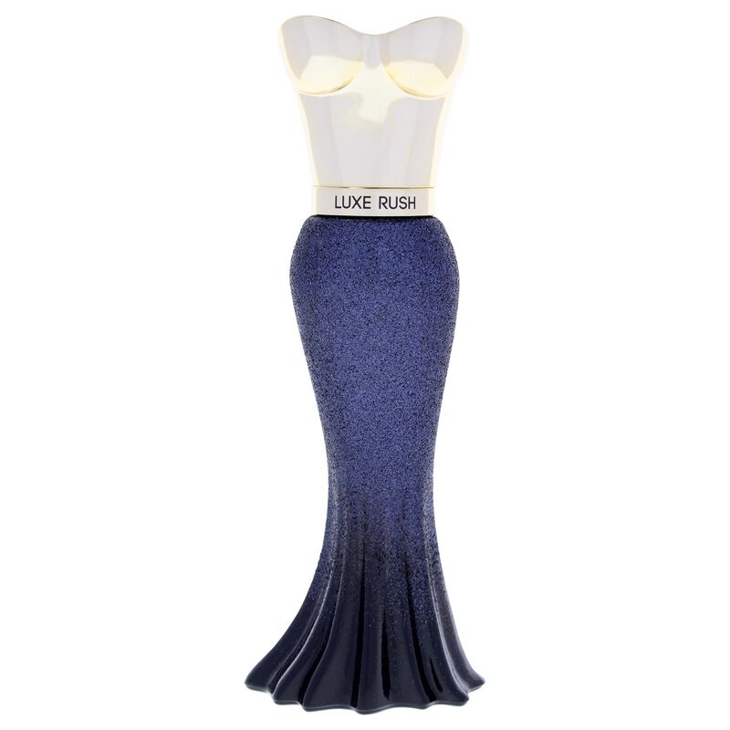 Fragancia Personal Paris Hilton Luxe Rush Para ... image number null