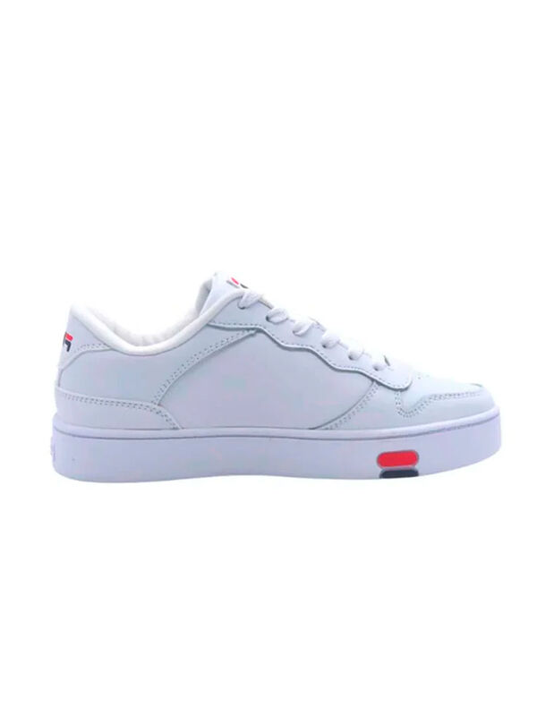 Tenis Fila MGX-100 Blanco Cm01688125 image number null