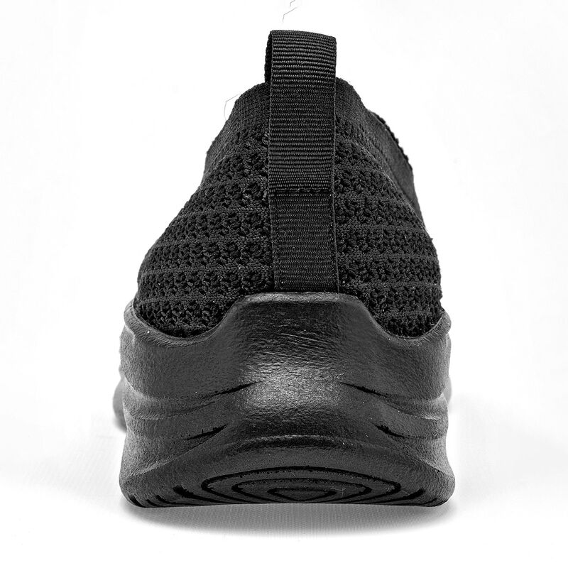 Stars Of The World tenis para mujer  negro cod ... image number null