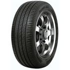 Llanta 245/60R18 105H Atlas Batman A51
