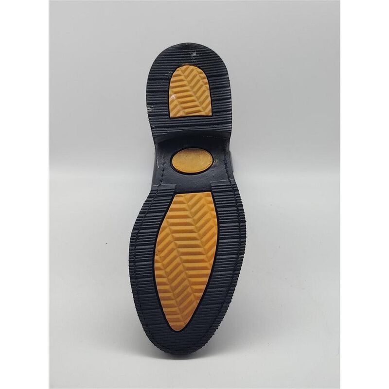 Botas Caballero California Boots Eroper Vacuno ... image number null