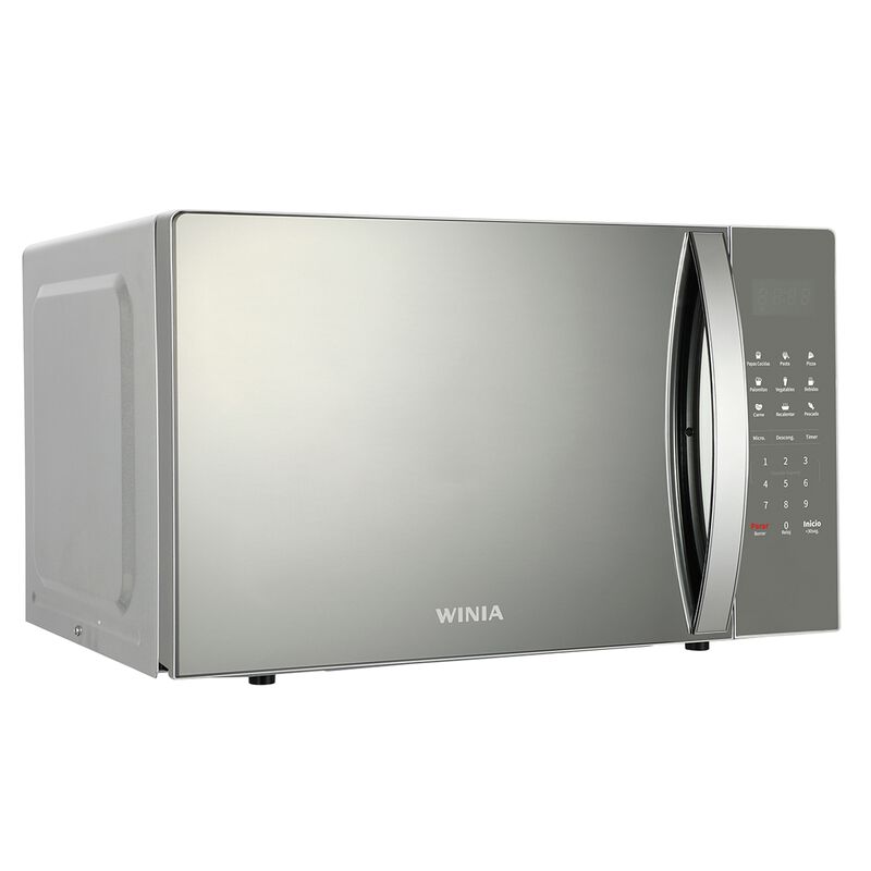 Horno de Microondas 1.5p3 Winia ® KOS-1N5HSSA image number null