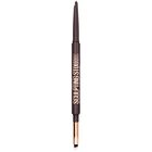 Delineador Maybelline Sculpting Stix Marr&oacute;n - 1 Unidad