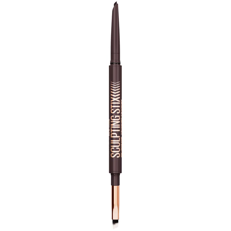 Delineador Maybelline Sculpting Stix Marr&oacute;n - 1... image number null