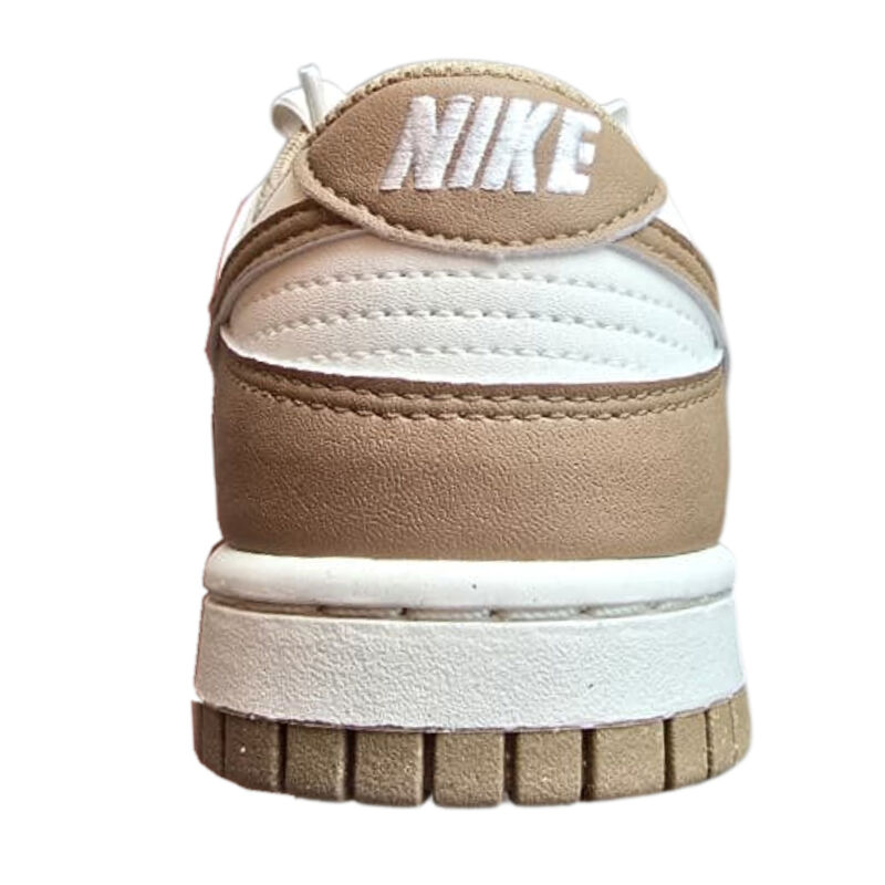 Tenis Casual Nike Dunk Low Next Nature IB7311-1... image number null