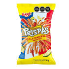 Prispas Bokados 130gr&acirc;&nbsp;&acirc;&nbsp;&acirc;&nbsp;&acirc;&nbsp;&acirc;&nbsp;&acirc;&nbsp;