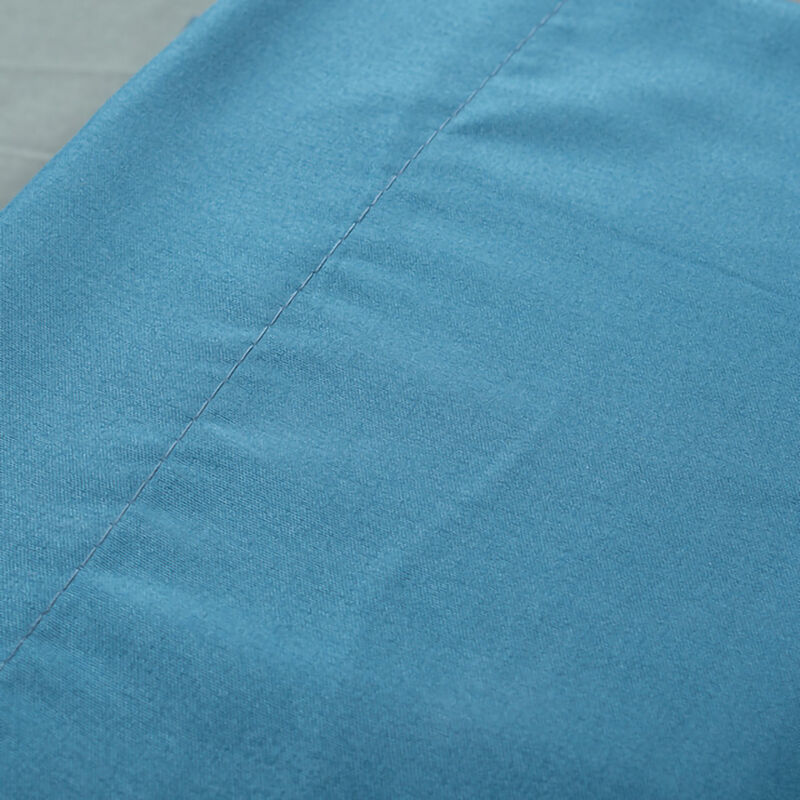Sabanas Spring Air Individual Color Azul image number null
