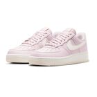 Tenis Casual Nike Air Force 1&acute;07 Nn Dv3808-001