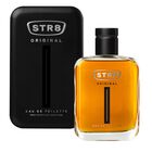 Eau de Toilette Str8 Original 100 ml
