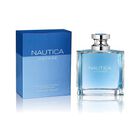 Perfume Caballero Nautica Voyage 100ml
