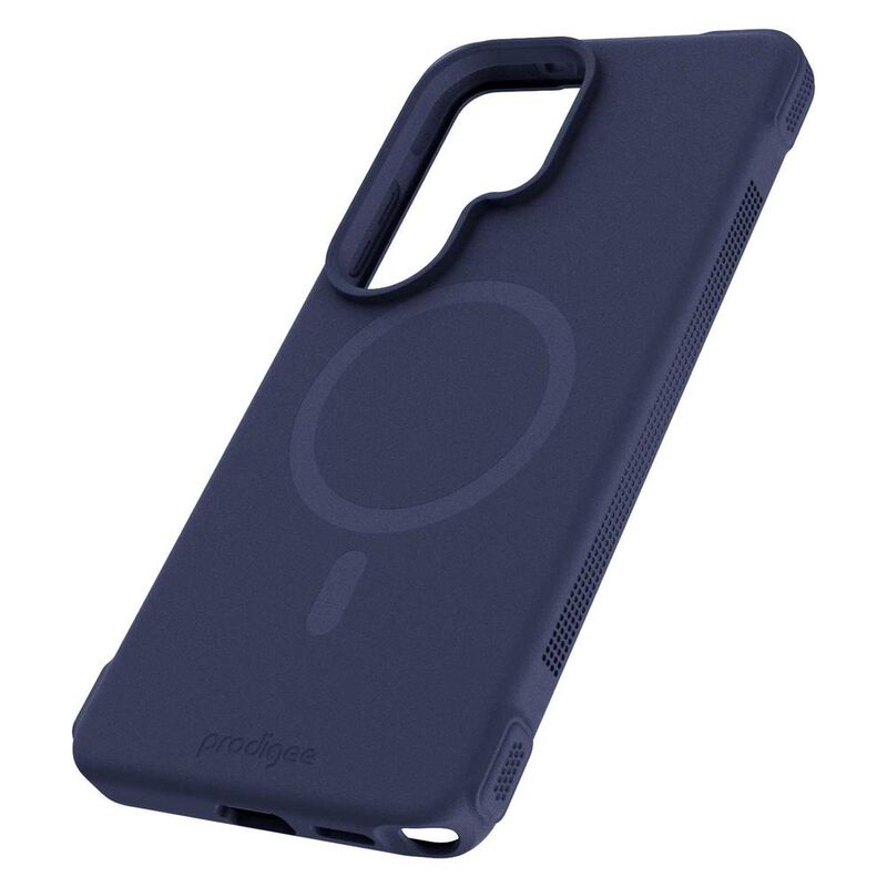 Funda PRODIGEE Blackout para Samsung S26 ULTRA ... image number null