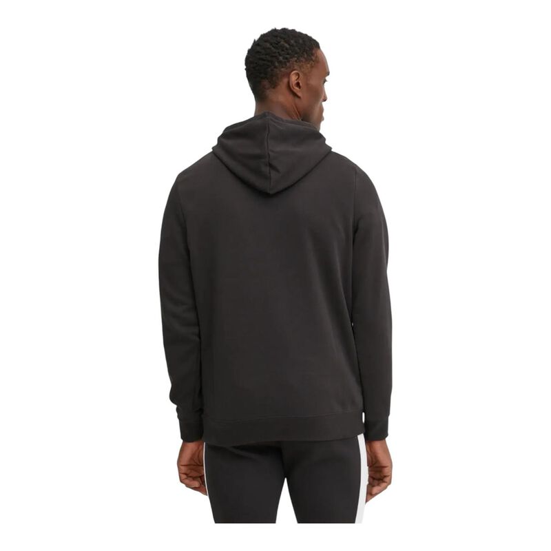 Sudadera Puma Ess Small No.1 Logo Para Hombre image number null