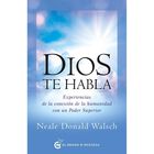 Dios te habla