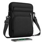 Funda Para Tablet Moko De 12,9 Pulgadas Para Ipad Pro Y Galaxy Tab