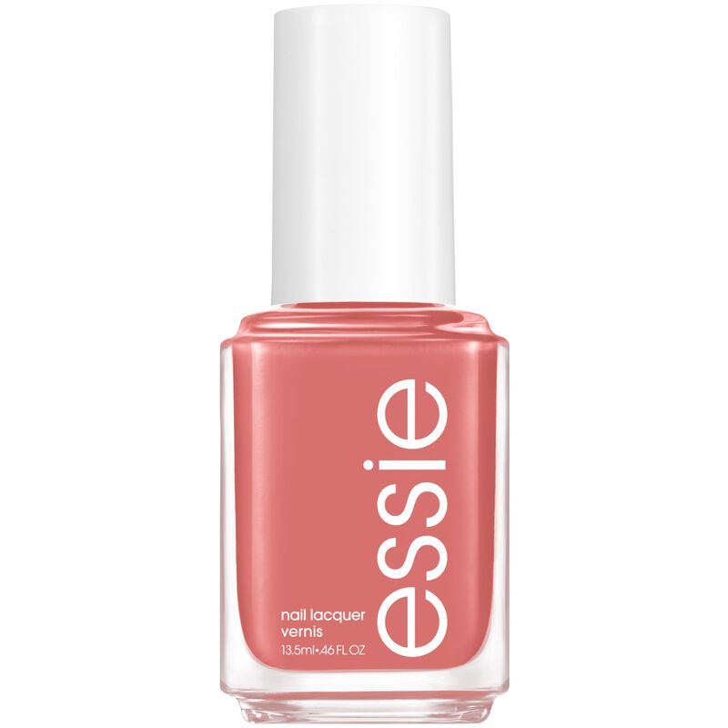 Esmalte De U&ntilde;as Essie Salon-quality Odd Squad C... image number null