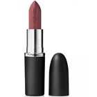 L&aacute;piz Labial Mac Maximal Silky Matte Twig Twist 690 Pink
