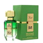 Aerosol Edp Patek Maison Prisme Vert Para Hombre De 30 Ml