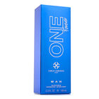 Perfume Para Caballero Carlo Corinto One Forever EDP 100ML